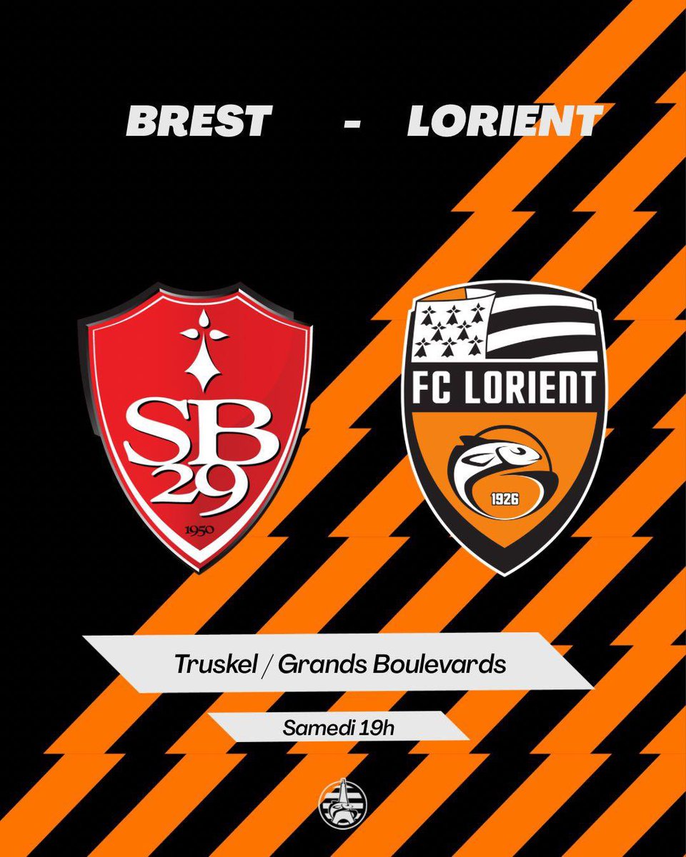 Les Merlus de Paris tweet media