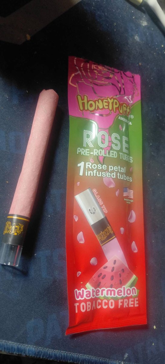 Has anyone tried these before??
