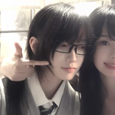 小树🌲_MaruyamaTachiki tweet media