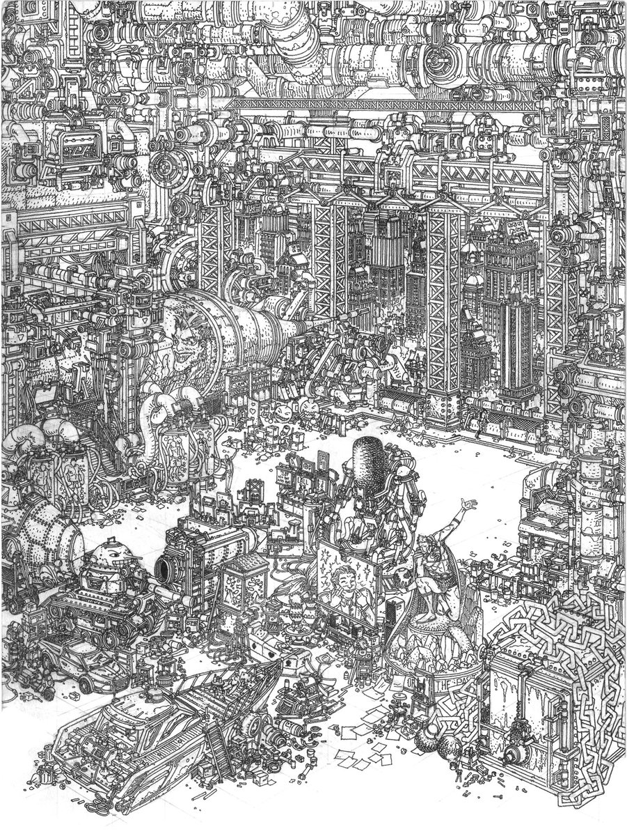 Filya Bratukhin tweet media