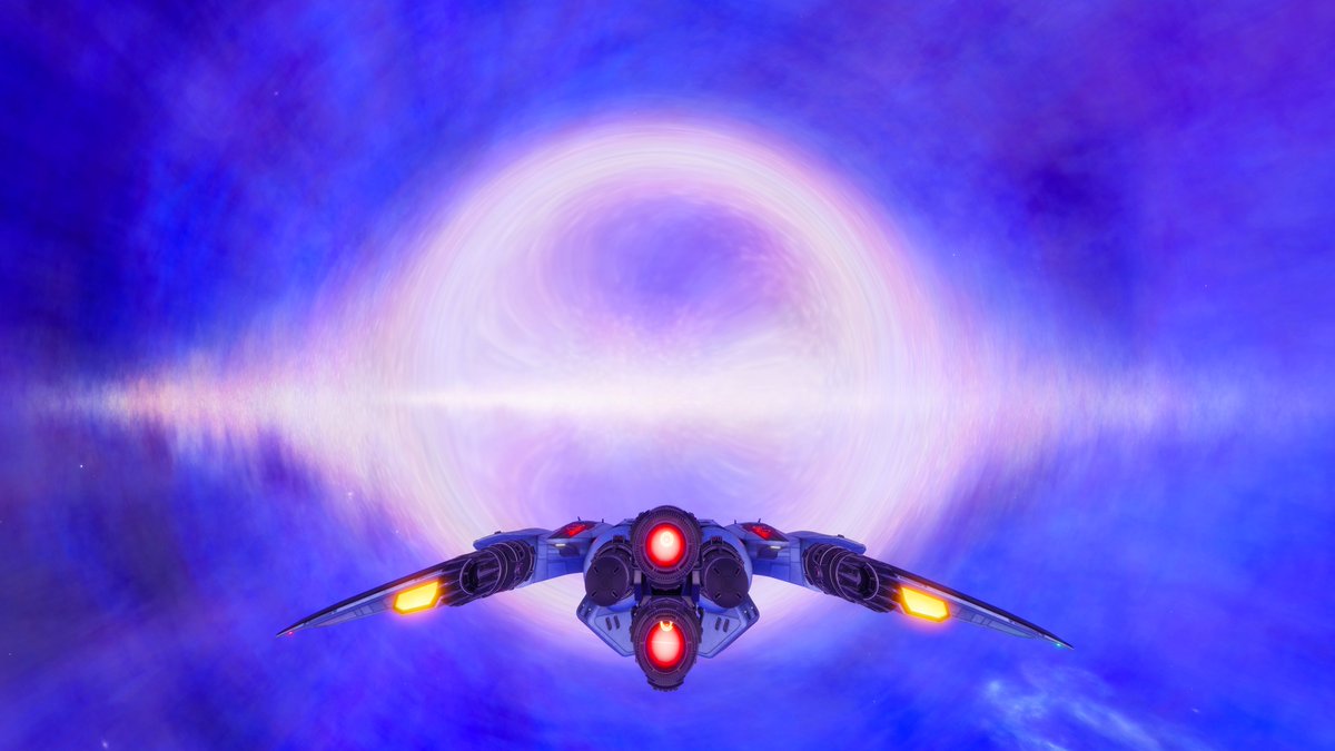 CmdrStarfox's tweet photo. @EliteDangerous 
#StellarScreenshots
CMDR ST4R F0X https://t.co/RuKmod0KVD