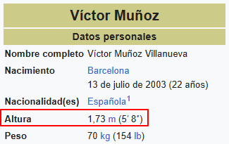 José E. Guil tweet media