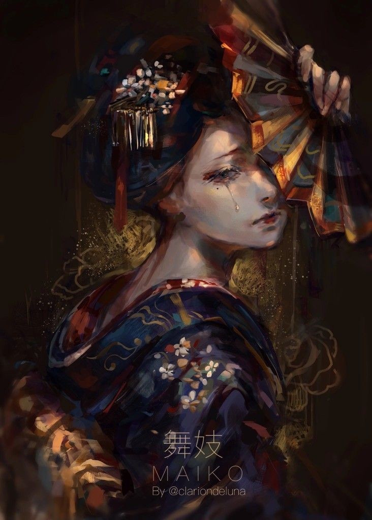 ハンドメイド大好き💕 Community on X - 644 Members