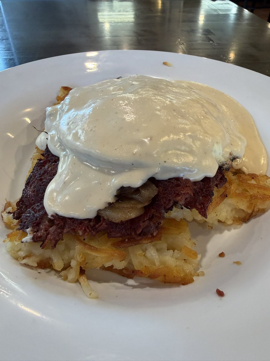 Ensor's tweet image. Tour of Big 12 Food for 📍Tucson

@BajaCafeTucson TRUST me 😉