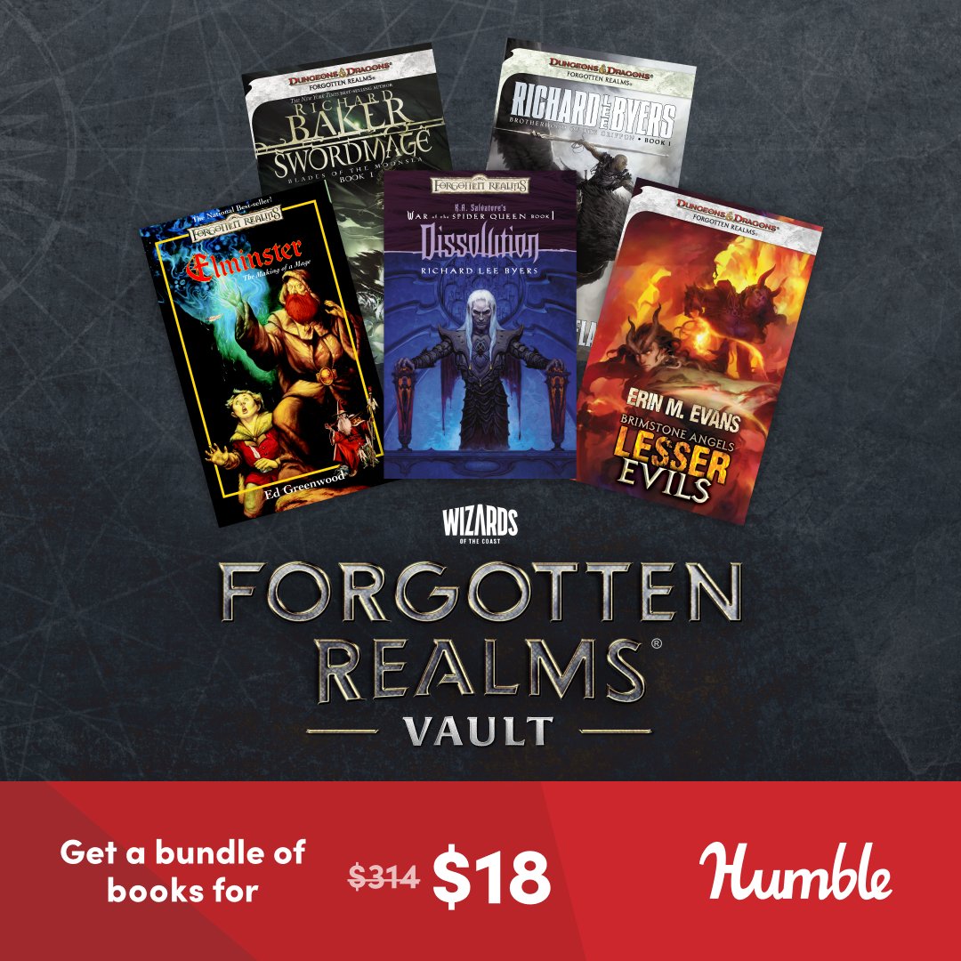 Penguin Random House 🐧🏠📚 tweet media