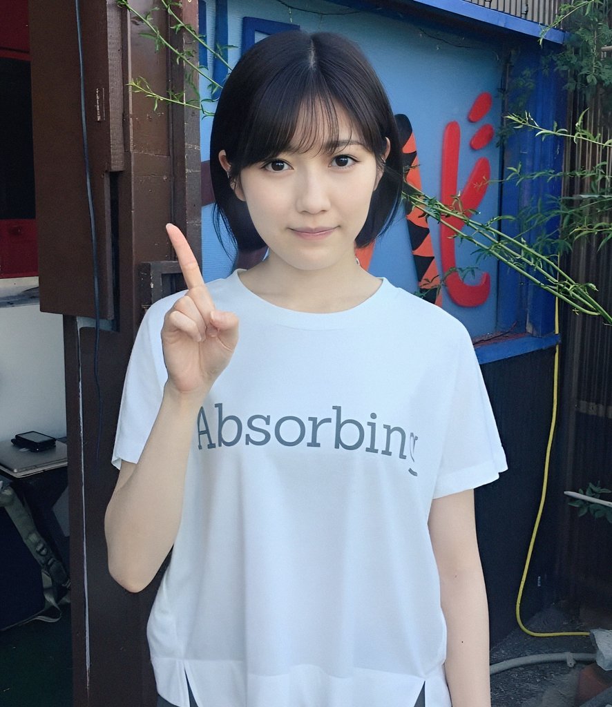 麻友専門 (@kitousi2) / Posts / X