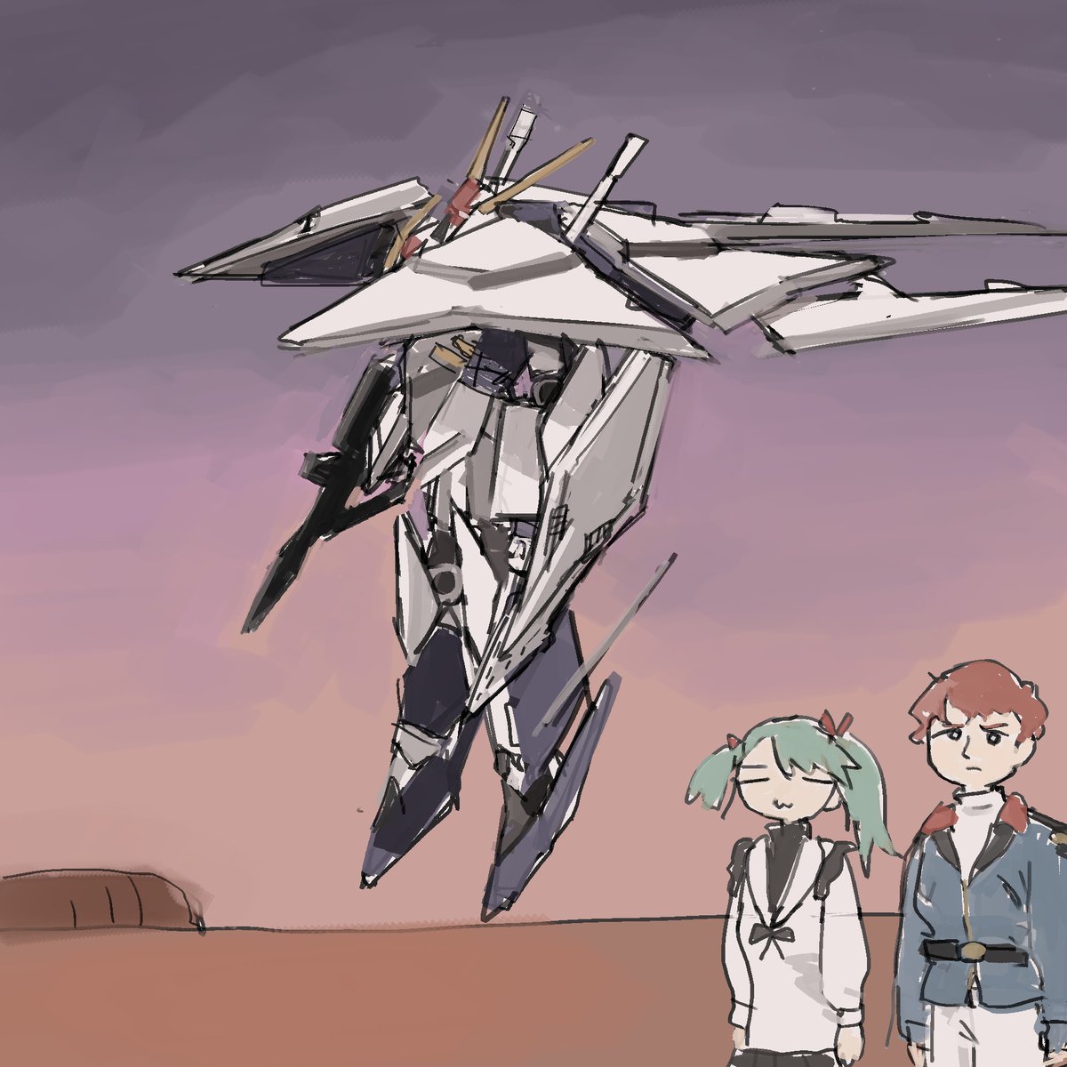 𓆟 (@lililjiliijili) on Twitter photo 