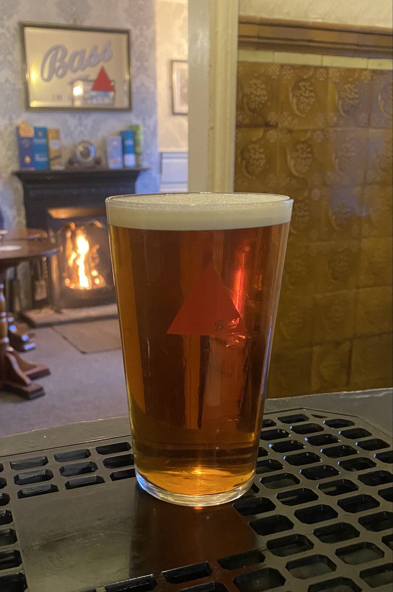 CoachmakersArmsHanley tweet media