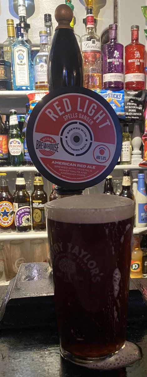 CoachmakersArmsHanley tweet media