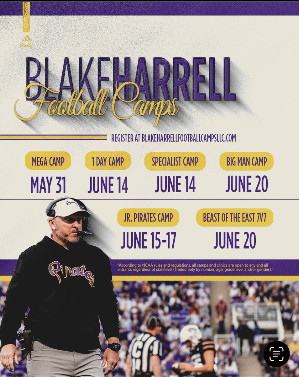 Hunter MacKay tweet media