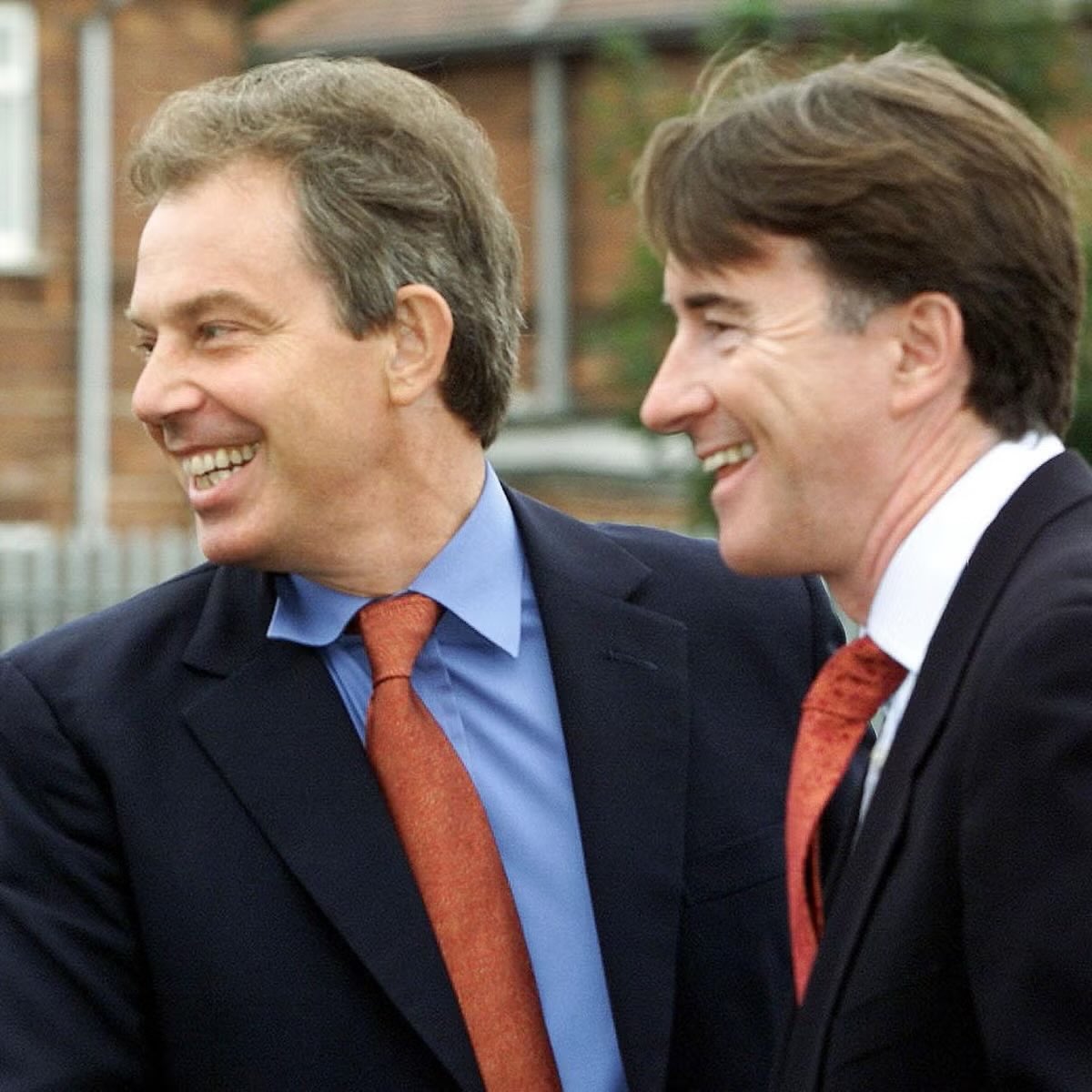 Izzy Conn tweet media