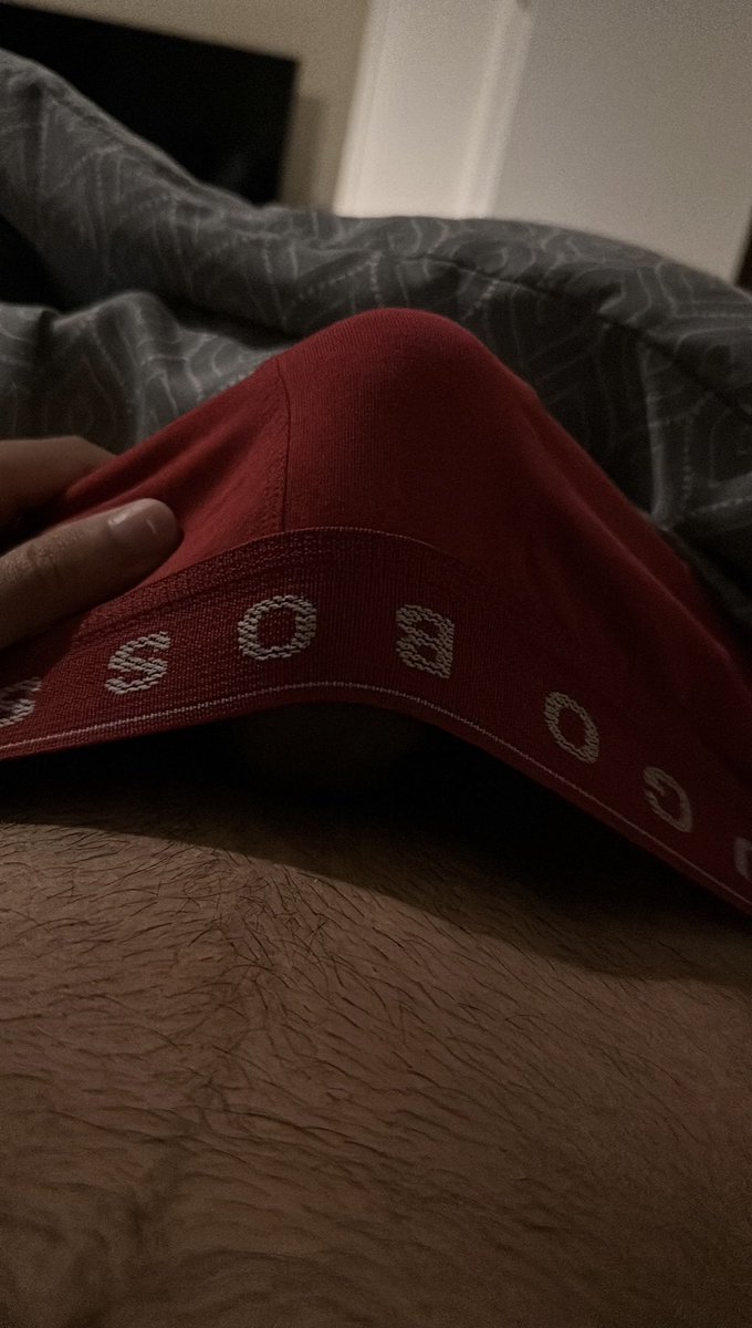 HardStone91 😈 tweet media