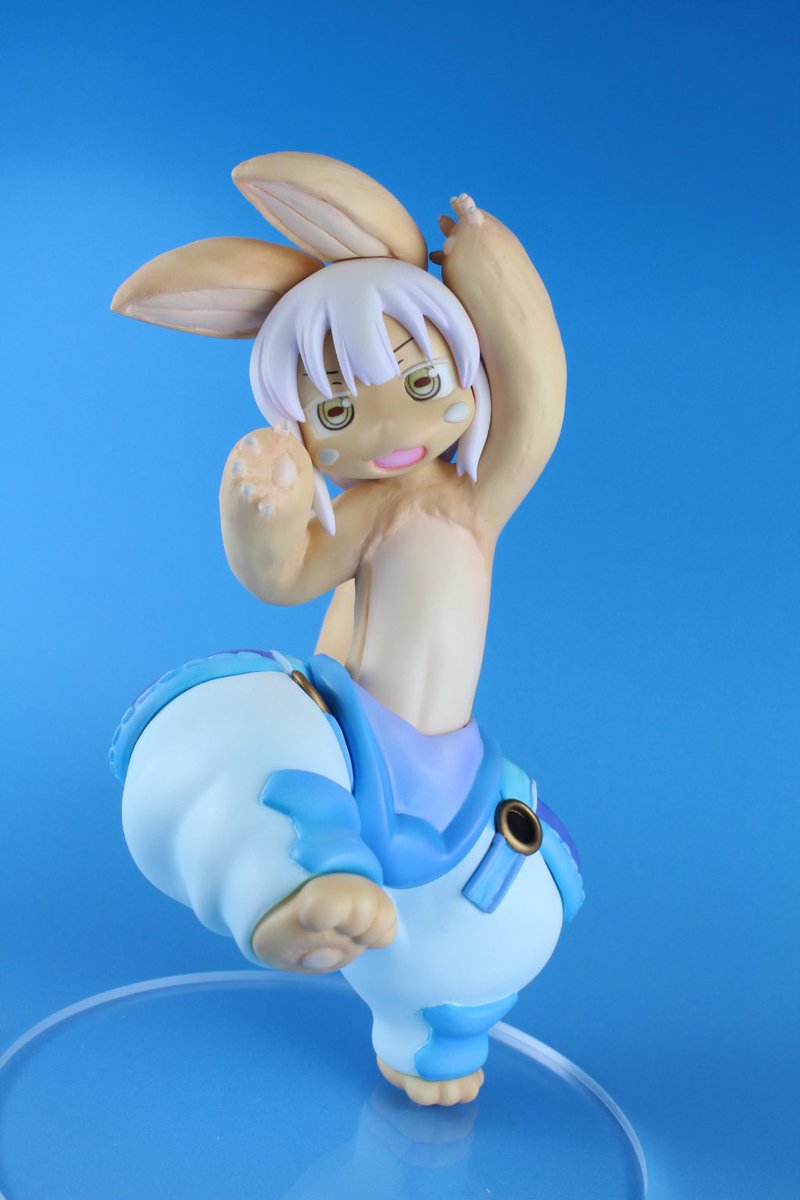 Charlie_チャーリー_WF4-15-09 (@Charlie76185045) / Posts / X