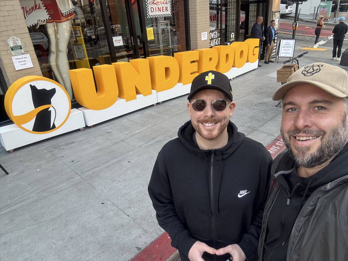 RYN🕥S 🦏 tweet media