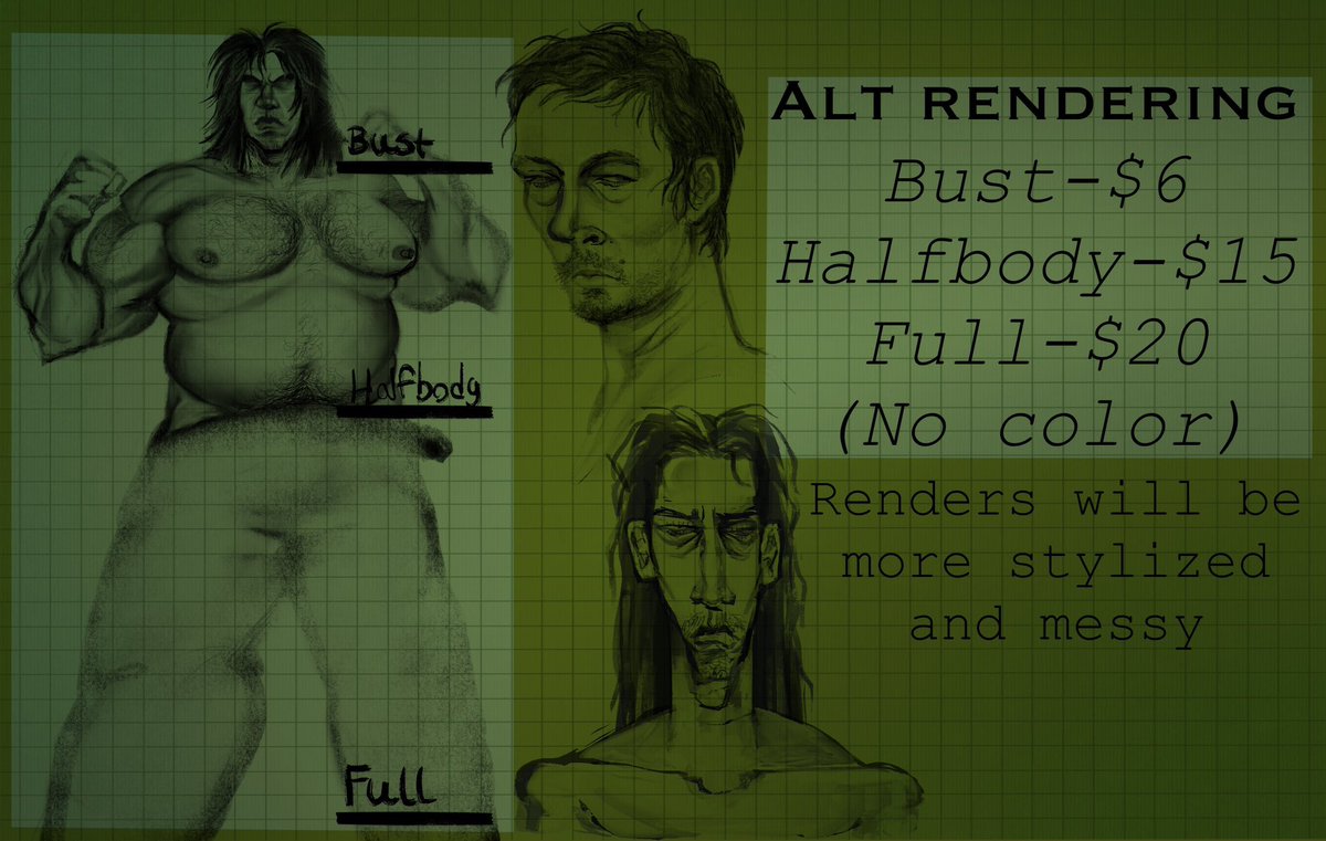 Wormz🐛🎉 comms: open on instagram tweet media