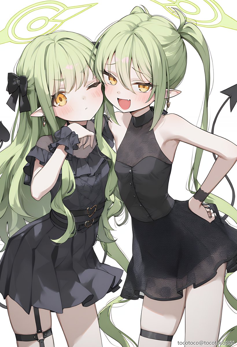 tocotoco (@tocotoco365) / Posts / X