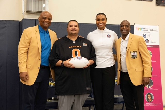 Health Net, LLC tweet media