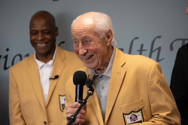 Health Net, LLC tweet media