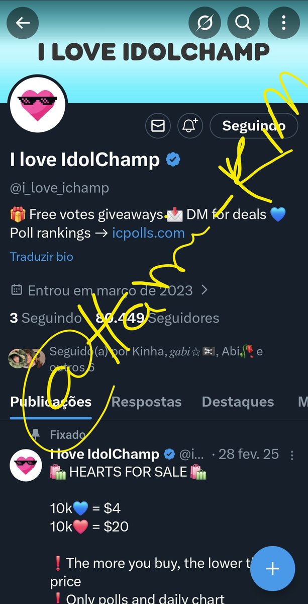 ttami_kim's tweet photo. @i_love_ichamp FOR #ATEEZ https://t.co/Eq2NPokVM9