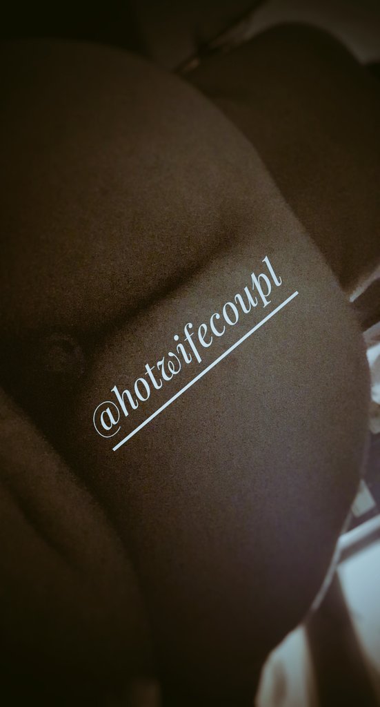 HotwifeU.P tweet media