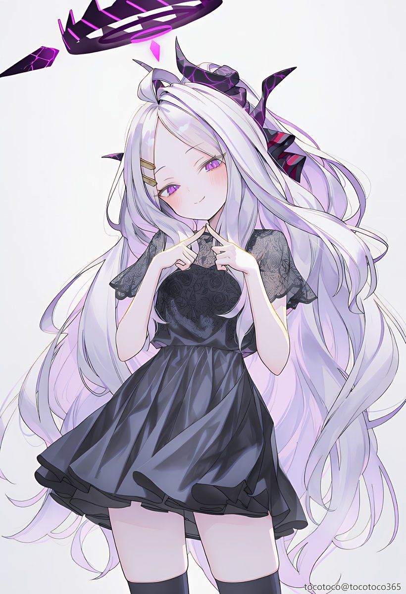 ♡とことこ✨ tocotoco (@tocotoco365) / Posts / X