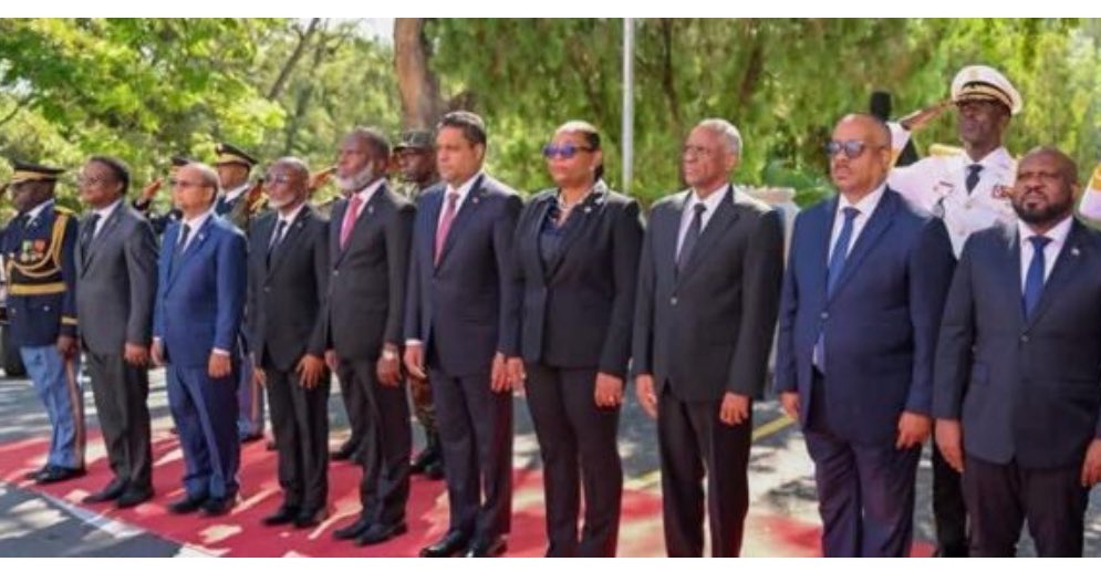 Le CPT a jusqu’à 15 h 59 aujourd’hui pour quitter la Villa d’Accueil, selon une source haut placée de la Police nationale d’Haïti. Passé ce délai, les membres du pouvoir présidentiel s’exposeraient à des arrestations dans le cadre de dossiers présumés de corruption et de liens