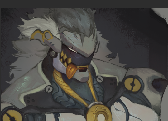 omen_buttcheeks🔞 tweet media