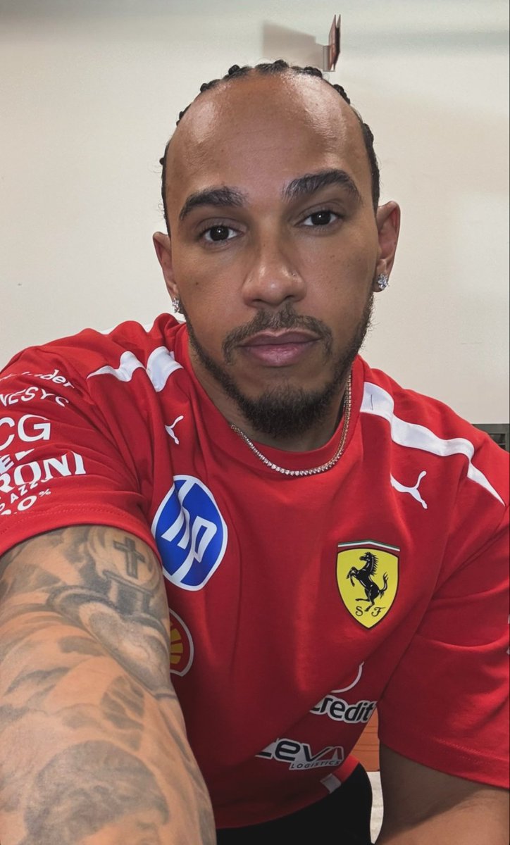 Allie 🇧🇷🦋🛖✨ tweet media