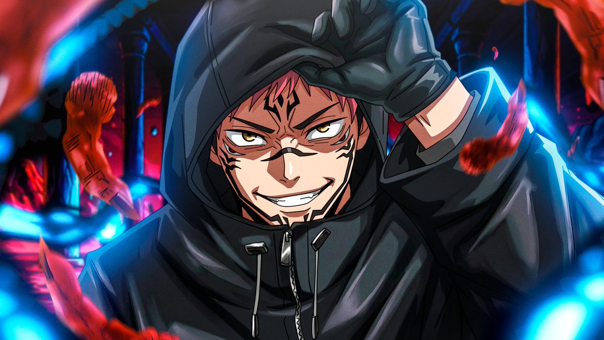 binhogfx's tweet image. 