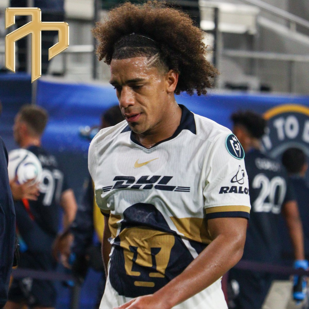 Análisis Puma tweet media