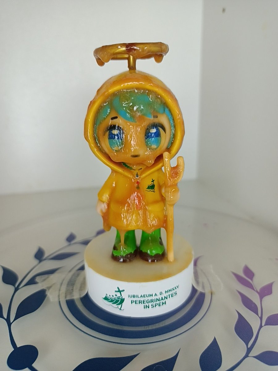 东方再起 tweet media