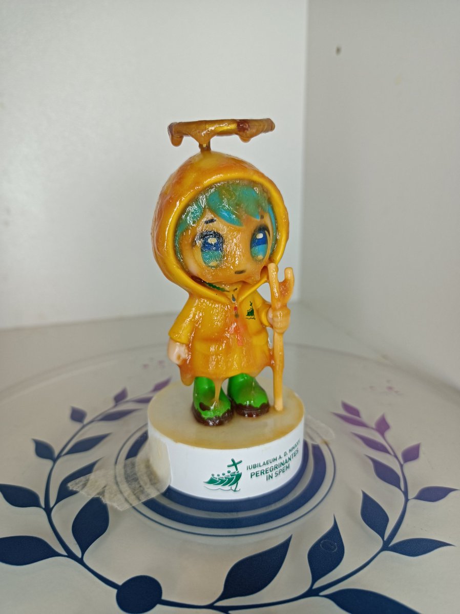 东方再起 tweet media