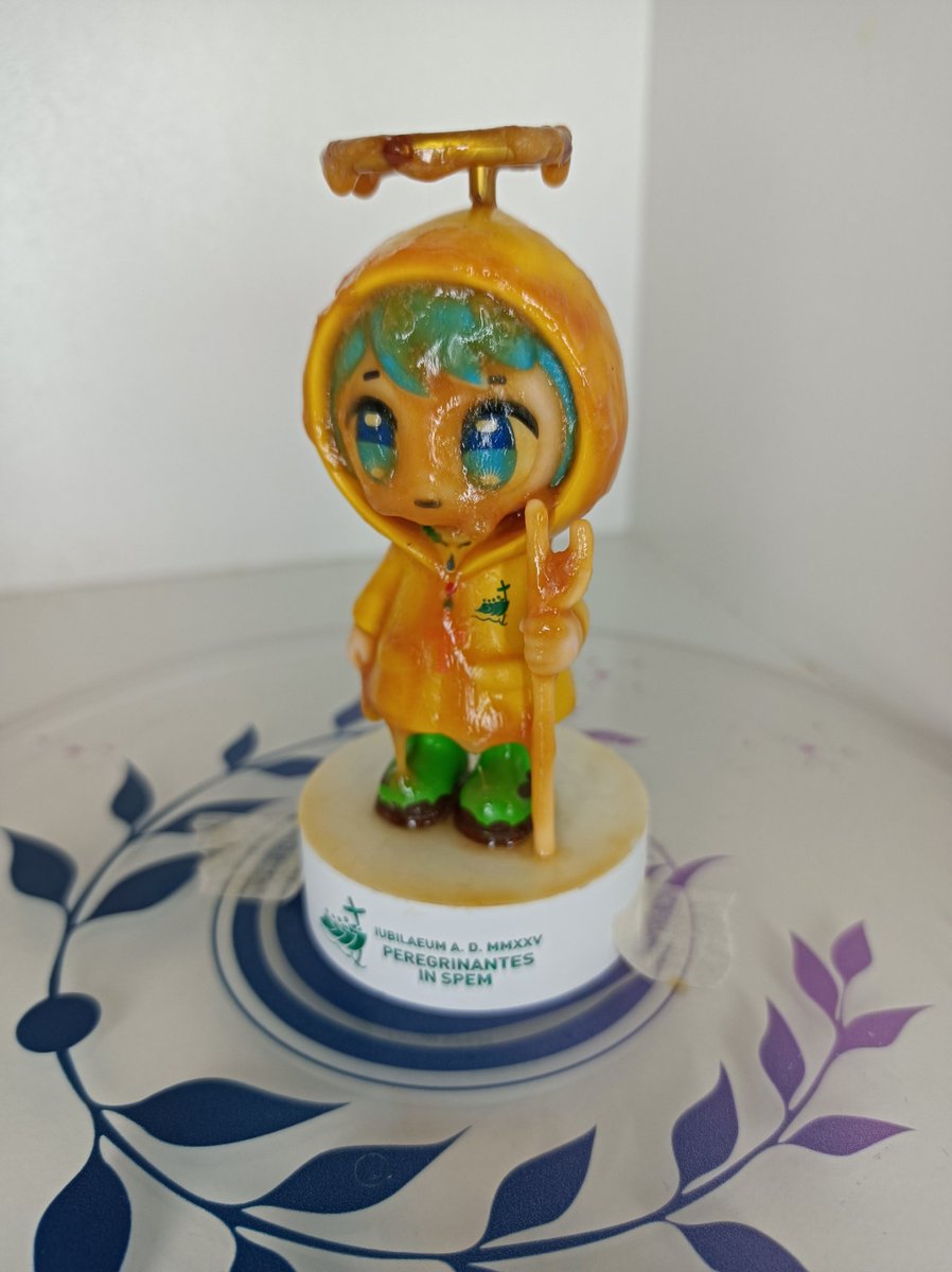 东方再起 tweet media