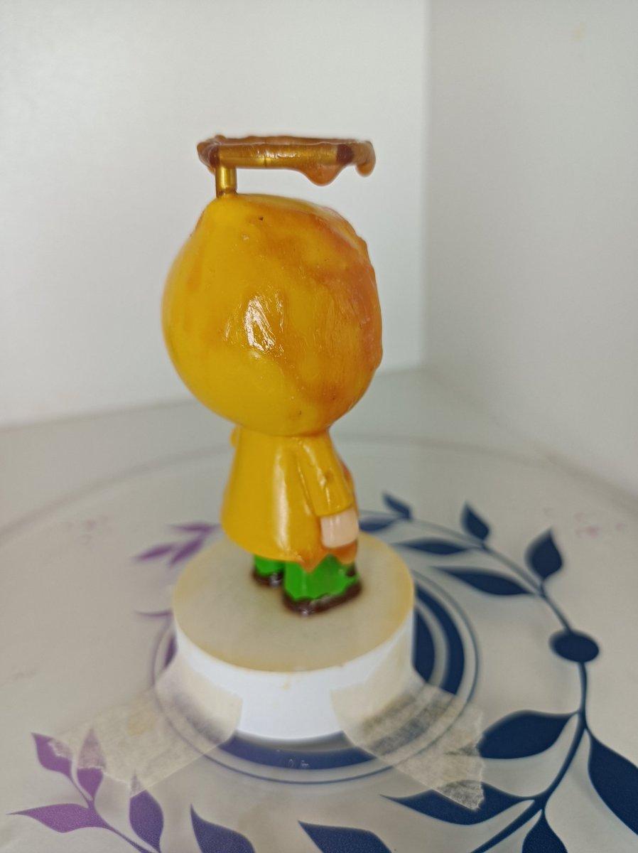 东方再起 tweet media