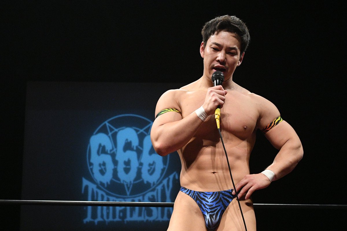 彼岸花毒美666代表 tweet media