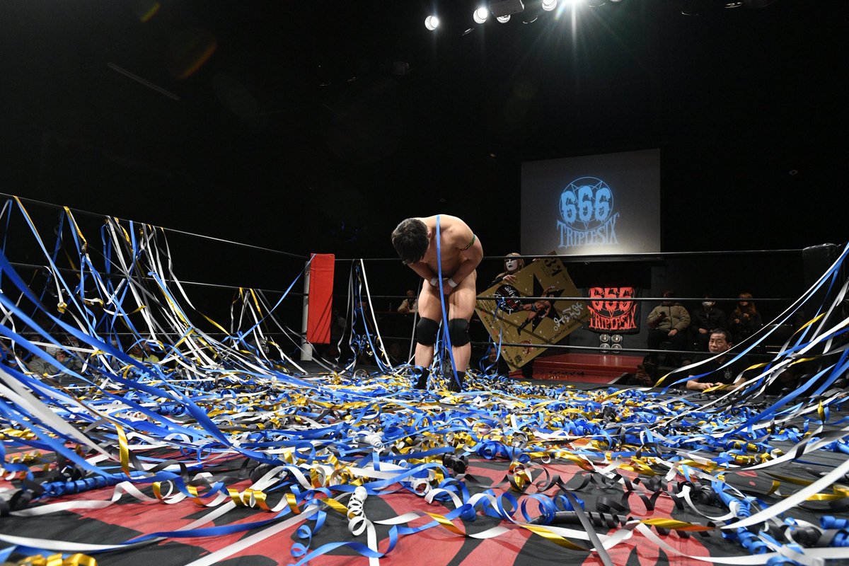 彼岸花毒美666代表 tweet media