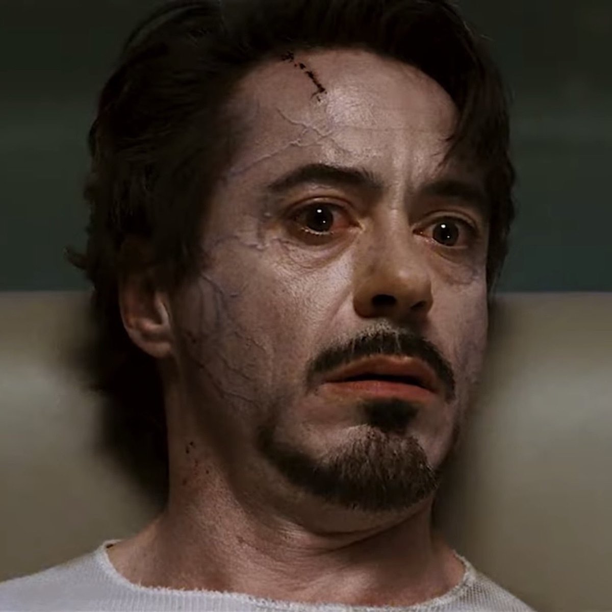 popitforpoppa's tweet image. she showed up in my dream