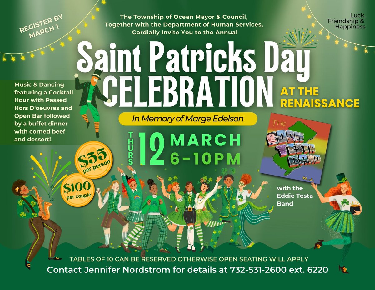 OT Human Services tweet media