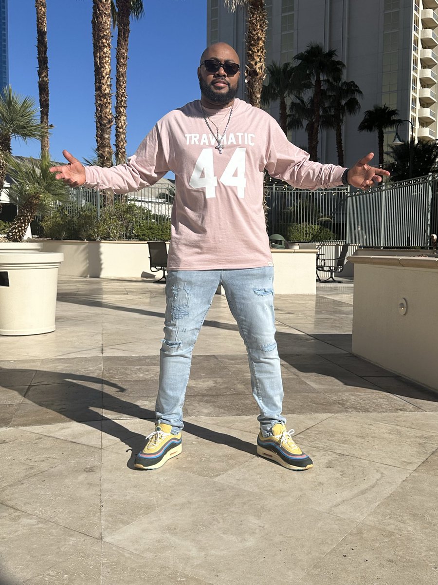 SSS_CT413's tweet image. Birthday Behavior #Chapter44 #Blessed