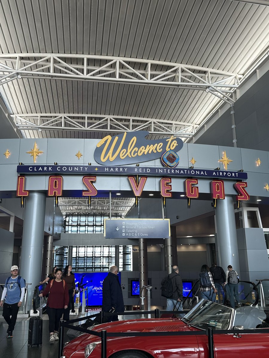 SSS_CT413's tweet image. Birthday Behavior #Chapter44 #Blessed