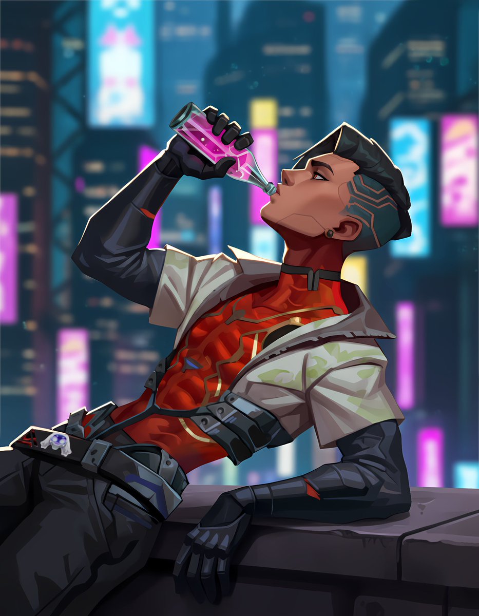 ☠️Blackbeard☠️いちろう➕ 放浪者 tweet media