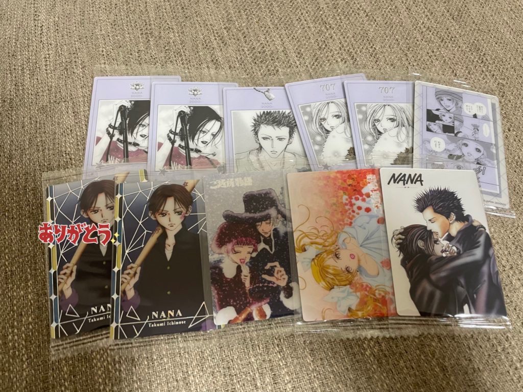 ゆーちゃん tweet media