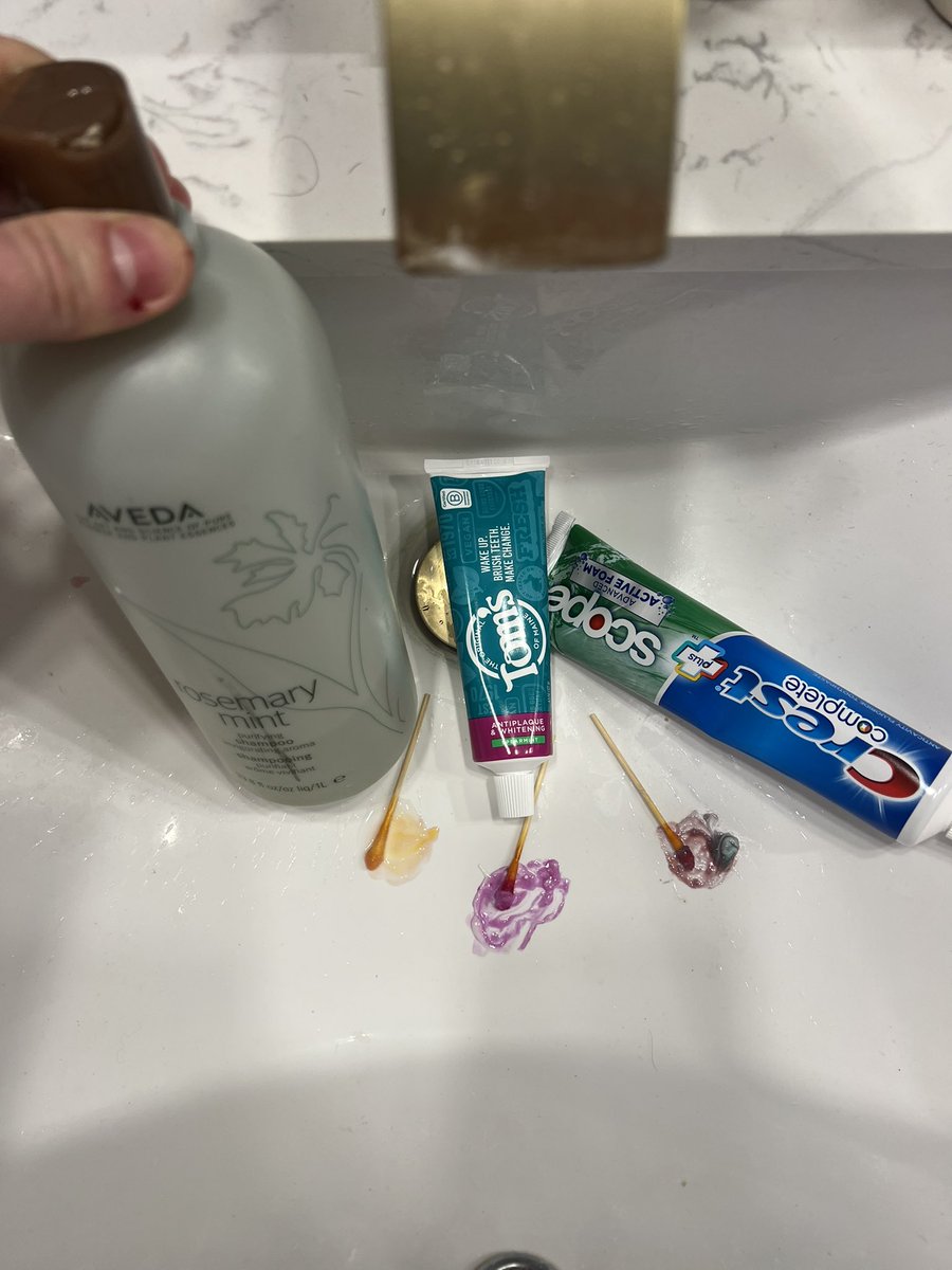 James Bradley tweet media