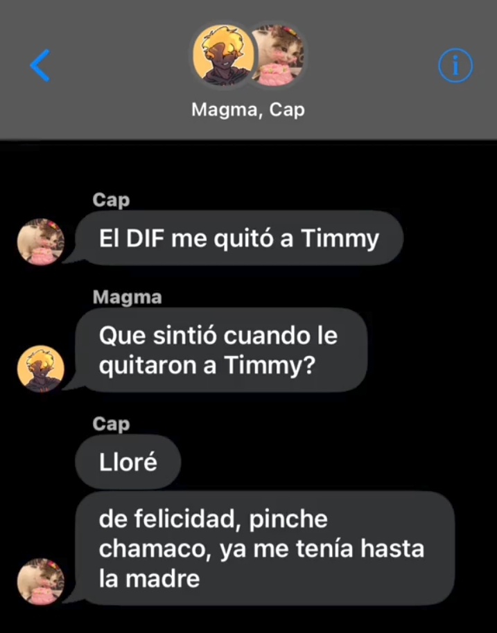 Juan👍 tweet media