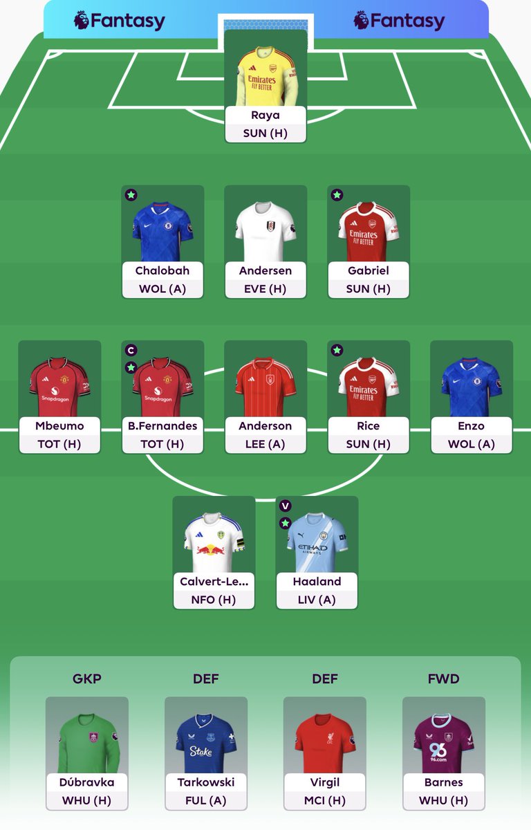FPL Pip Guardiola tweet media