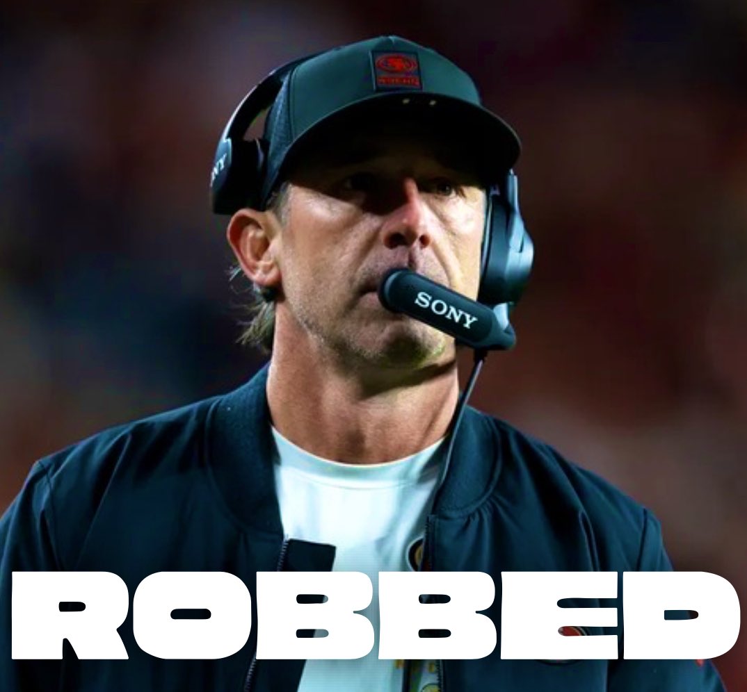 49ers & NFL News 24/7 tweet media