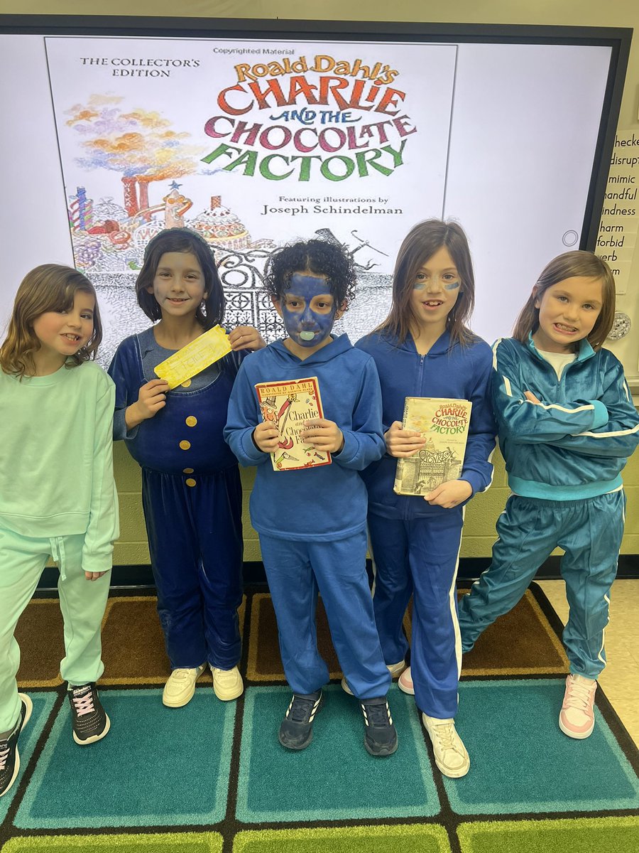 Katie Hall tweet media