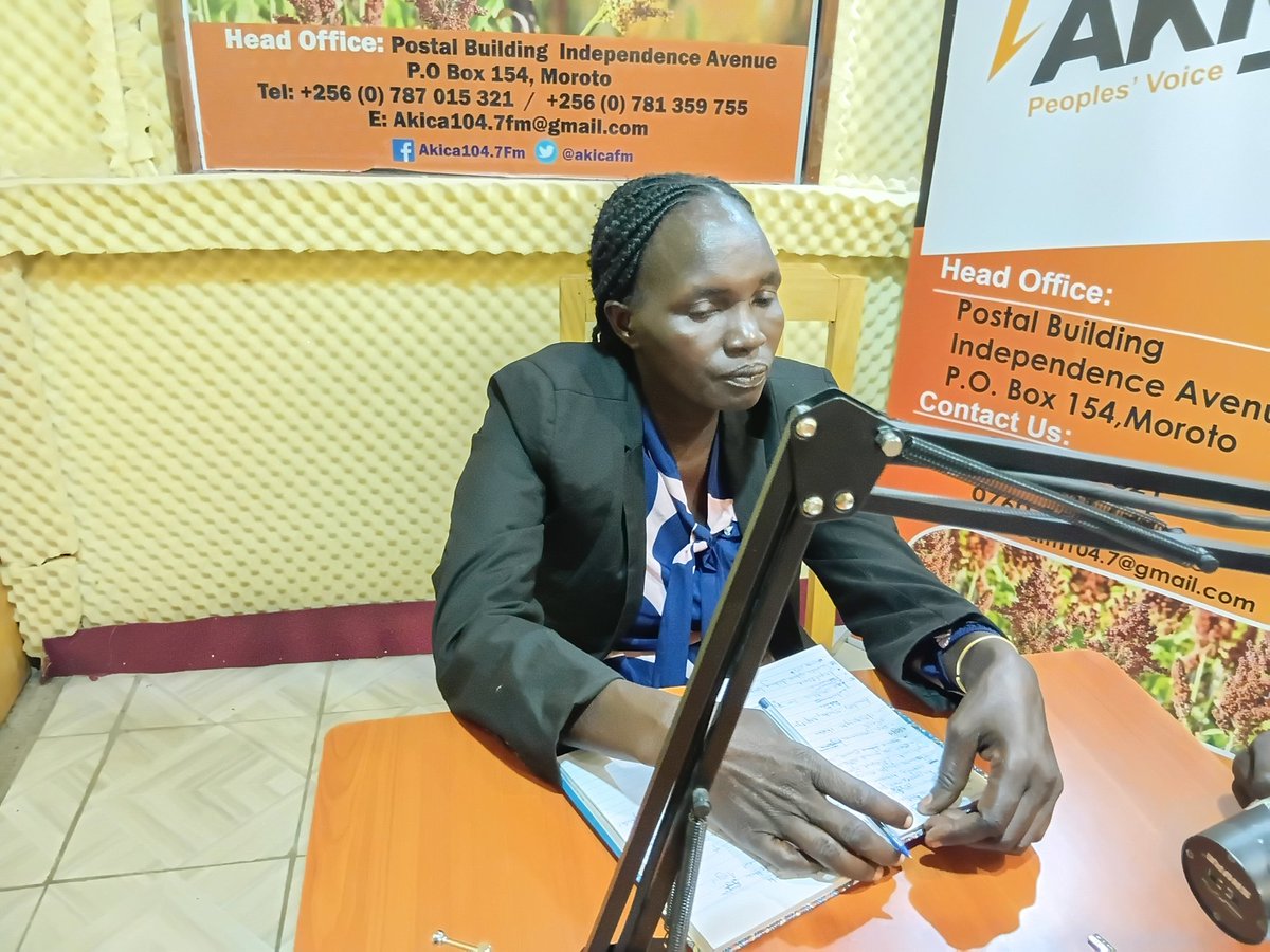 Education Advocacy Network tweet media