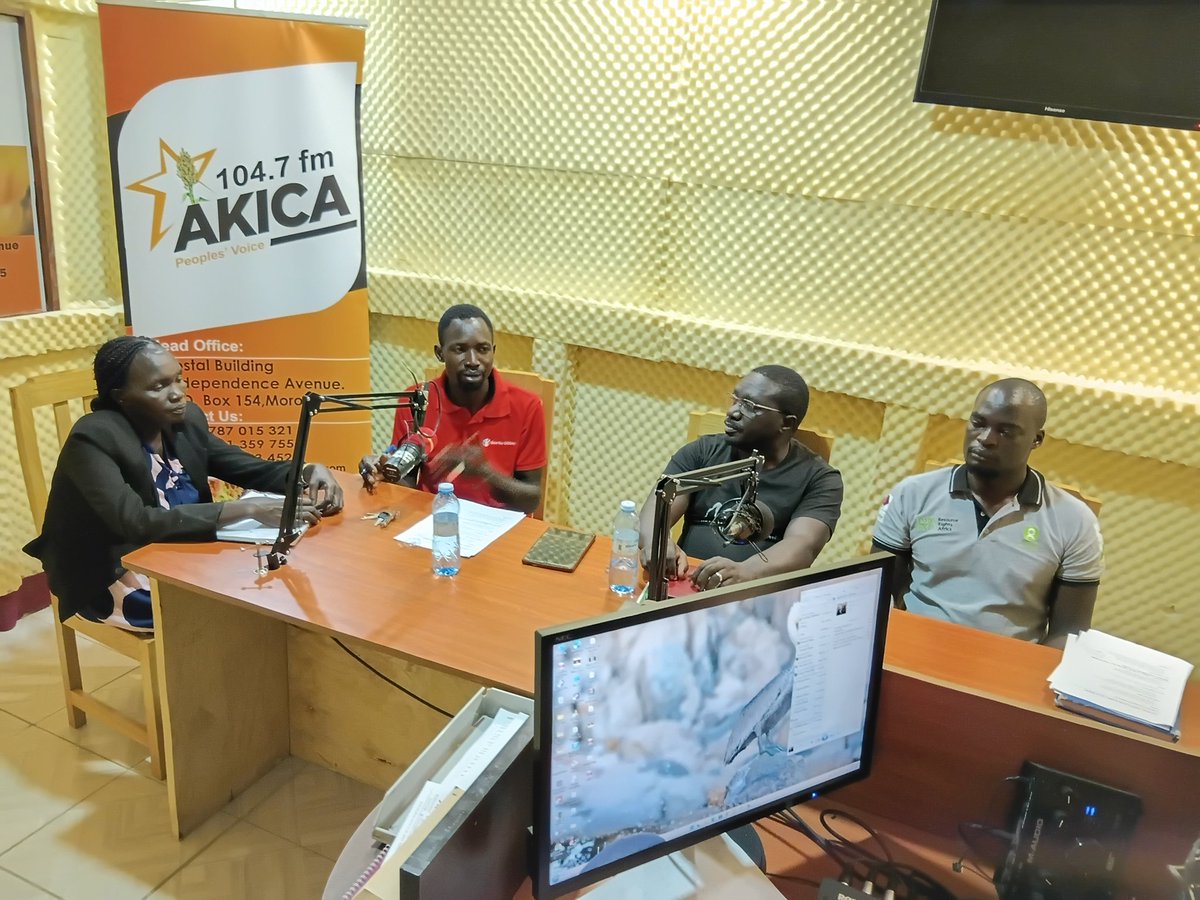 Education Advocacy Network tweet media