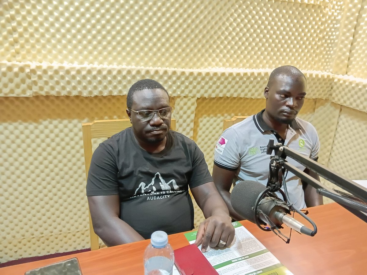 Education Advocacy Network tweet media